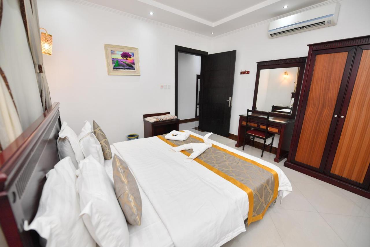 Aseel Alsharq Hotel Riyad Extérieur photo