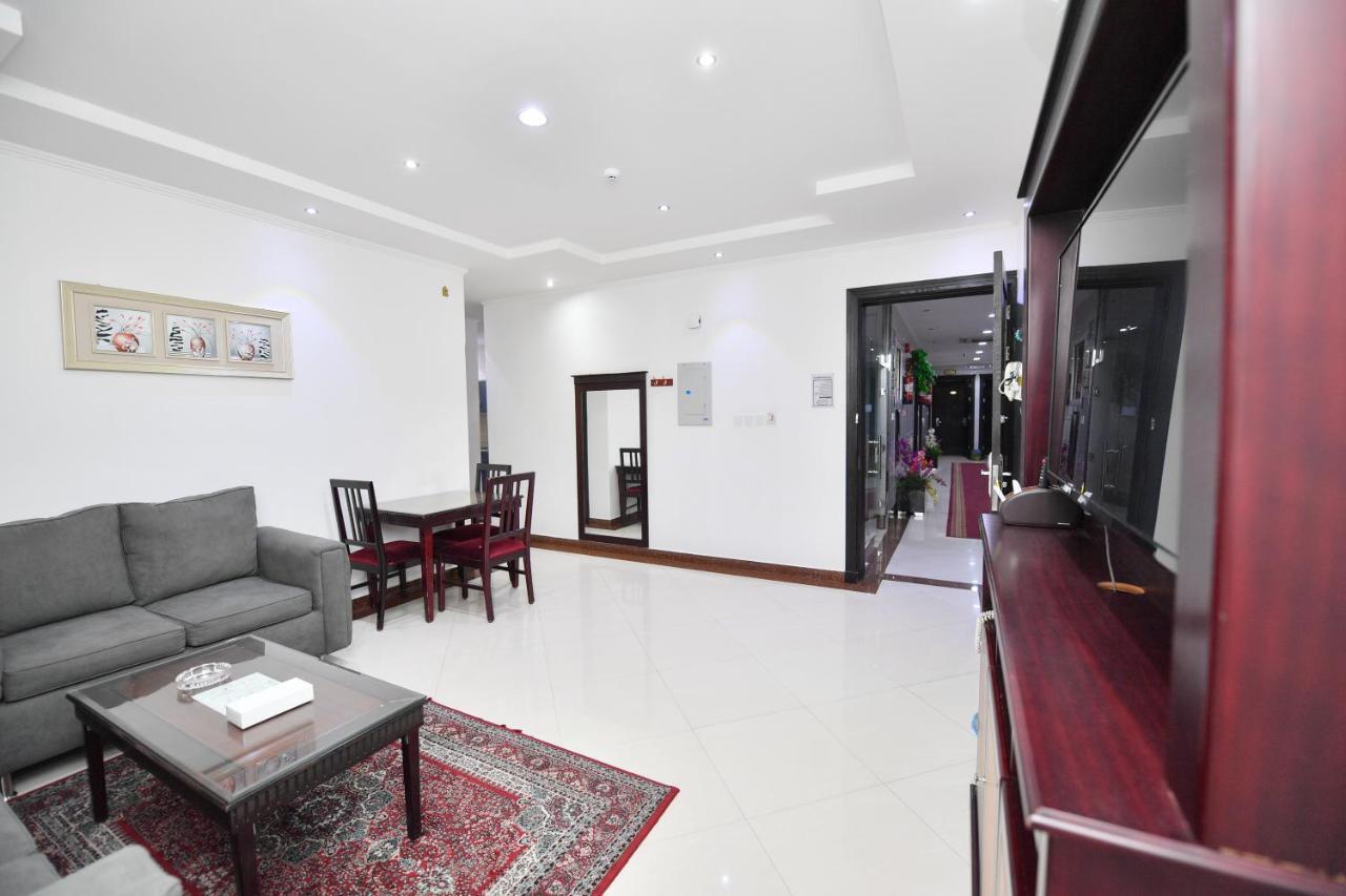 Aseel Alsharq Hotel Riyad Extérieur photo