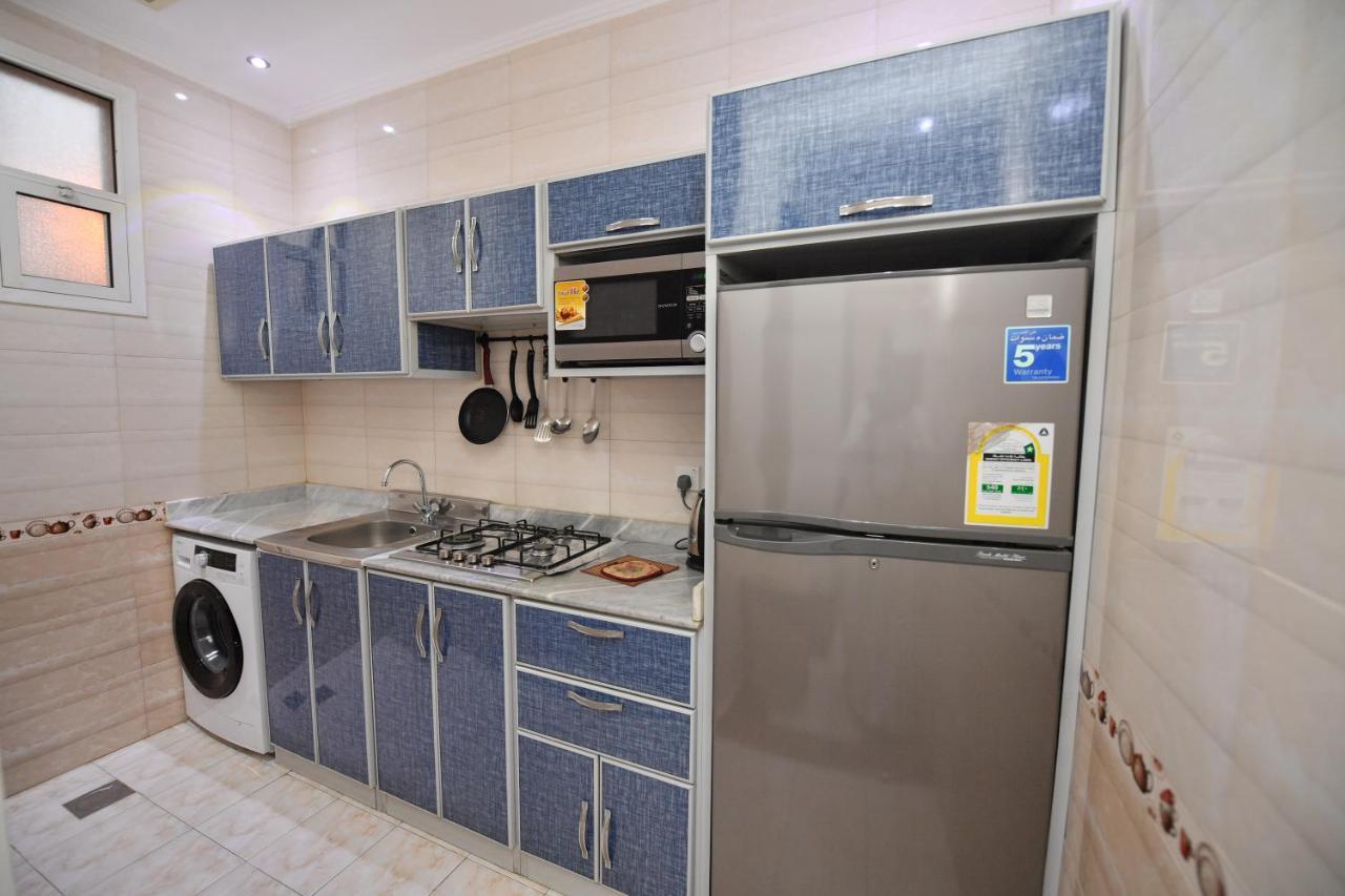 Aseel Alsharq Hotel Riyad Extérieur photo