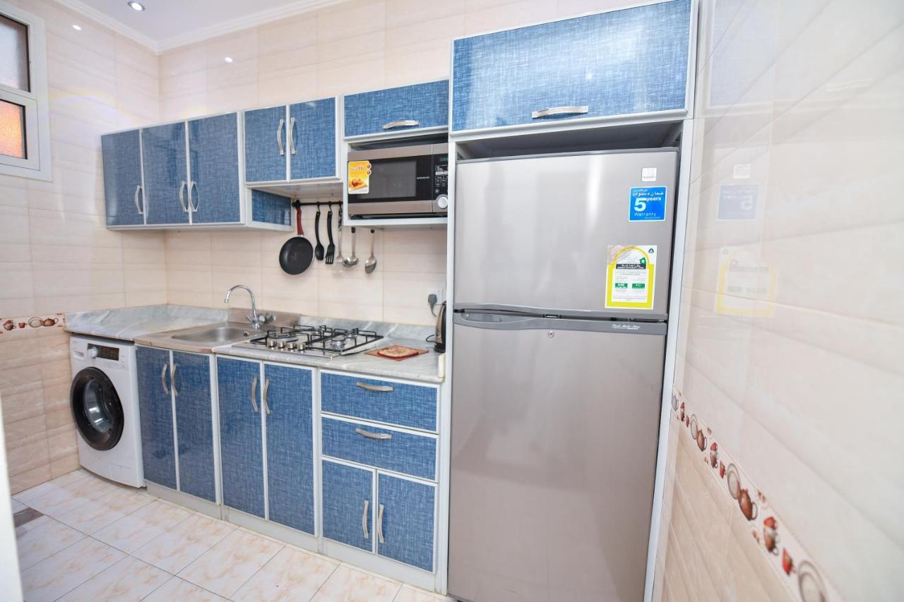 Aseel Alsharq Hotel Riyad Extérieur photo